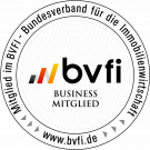 Footer Logo 5