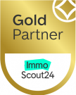 Footer Logo 3