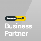 Footer Logo 6