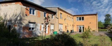 Hauptbild Sanierung? Umbau? Abriss und Neubau? Interessantes Objekt mit viel Potential in Cottbus N�he MUL