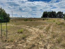Gewerbefl�che Ihr Ladengesch�ft in Drebkau