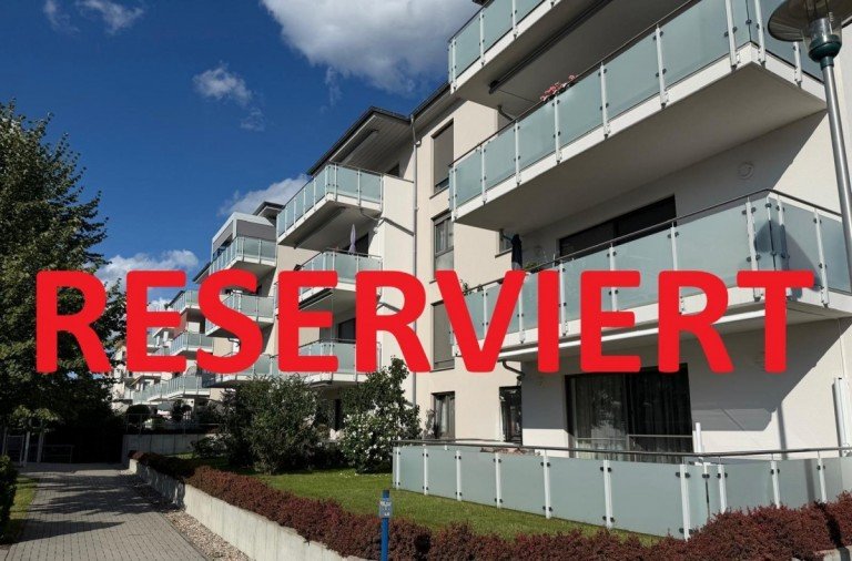 Reserviert Cottbus Etagenwohnung Hier k�nnen Sie zu Weihnachten einziehen! Drei-Raum Eigentumswohnung mit Aufzug, Keller, Stellplatz