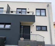 Hauptbild Dein neues Zuhause!Doppelhaushälfte zur Miete in grünerund ruhiger Lage nahe Cottbus
