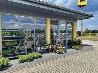 Hauptbild Ihr Ladengesch�ft in Drebkau