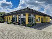 Ladengesch�ft Ihr Ladengesch�ft in Drebkau