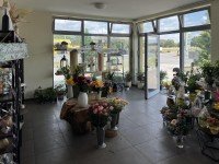 Bild (92fc9abcf85f2fd5ac4b451364b312f0): Ihr Ladengesch�ft in Drebkau