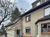 Hauptbild Mehrfamilienhaus mit Potenzial zur Weiterentwicklung