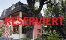 Reserviert Dachgeschosswohnung mit hochwertiger Ausstattung!