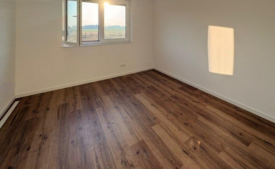 Zimmer im OG Zweifamilienhaus Tauer