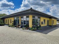 Bild (c13ab70933571abeb140d17ae7900e76): Ihr Ladengesch�ft in Drebkau