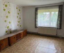 Wohnzimmer Familienfreundliches Haus in l�ndlicher Idylle