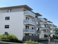 Hauptbild Kapitalanlage - vermietete Dreiraum Wohnung