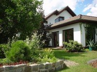 Hauptbild F�r die gro�e Familie - zwei Wohnh�user auf 3.800 m� Grundst�ck mit Pool und Winterg�rten in Cottbus